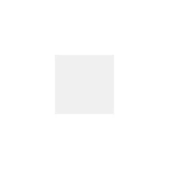 Sale Velux Verdunkelungsrollo Classic DBL C02 4288