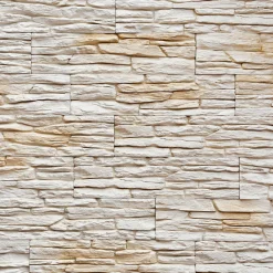 Sale Verblender Barbados 2 creme 37 x 9,2 cm