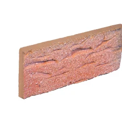 Discount Verblender-Riemchen Arosa-Rustik 24 x 5,2 cm