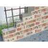 Clearance Verblender Vintage Toronto 24 x 7,1 x 1,5 cm