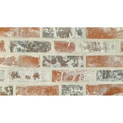 Clearance Verblender Vintage Toronto 24 x 7,1 x 1,5 cm