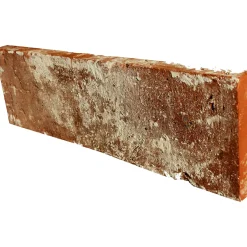 Clearance Verblender Vintage Toronto 24 x 7,1 x 1,5 cm