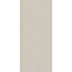 Videx GARDEN Balkonbespannung PE CLASSIC SB Beutel elfenbein Beutel