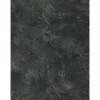 Online Vielzweckplatte Schiefer 280 x 63,5 x 2,8 cm