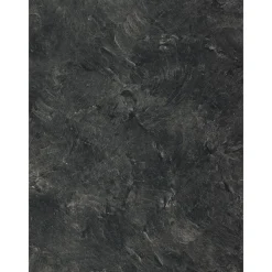 Online Vielzweckplatte Schiefer 280 x 63,5 x 2,8 cm