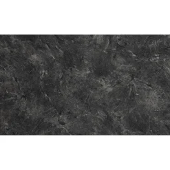 Online Vielzweckplatte Schiefer 280 x 63,5 x 2,8 cm