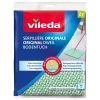 Best Vileda Bodentuch + 50% Microfaser 2er