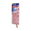 Discount Vileda Bodenwischer System Style Chenille