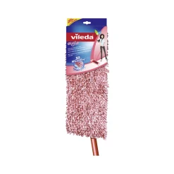 Discount Vileda Bodenwischer System Style Chenille