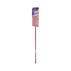 Discount Vileda Bodenwischer System Style Chenille