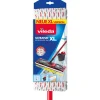 Clearance Vileda Bodenwischer Ultramat XL mit Teleskopstiel