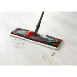 Clearance Vileda Bodenwischer Ultramat XL mit Teleskopstiel