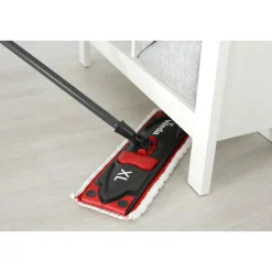 Clearance Vileda Bodenwischer Ultramat XL mit Teleskopstiel
