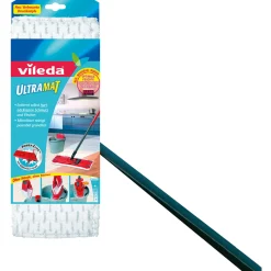 Clearance Vileda Reinigungssystem Ultramat