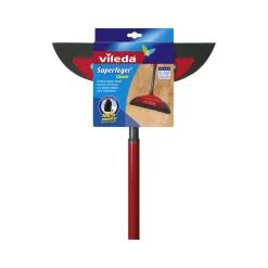 Hot Vileda Superfeger