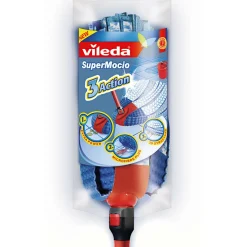 Discount Vileda Supermocio