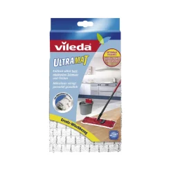 Hot Vileda Wischbezug Ultramat