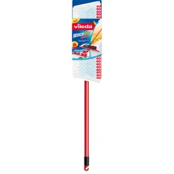 Online Vileda Wisch-mat Extra