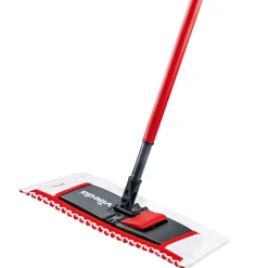Online Vileda Wisch-mat Extra