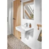 Outlet Villeroy & Boch Waschbecken O.novo