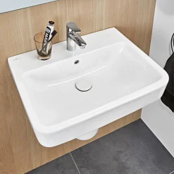 Outlet Villeroy & Boch Waschbecken O.novo