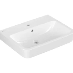 Outlet Villeroy & Boch Waschbecken O.novo
