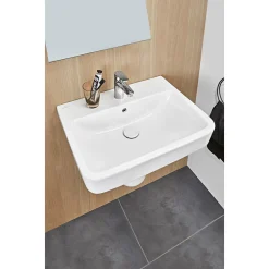 Outlet Villeroy & Boch Waschbecken O.novo