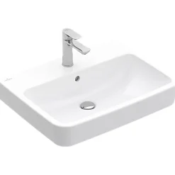 Outlet Villeroy & Boch Waschbecken O.novo
