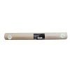 Sale Vincent Abdeckpapier Malerkrepp 20 x 0,85m