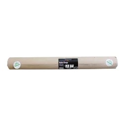 Sale Vincent Abdeckpapier Malerkrepp 20 x 0,85m