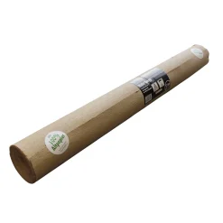 Sale Vincent Abdeckpapier Malerkrepp 20 x 0,85m