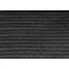 Best Vincent Anti-Rutschmatte 30 x 150 cm