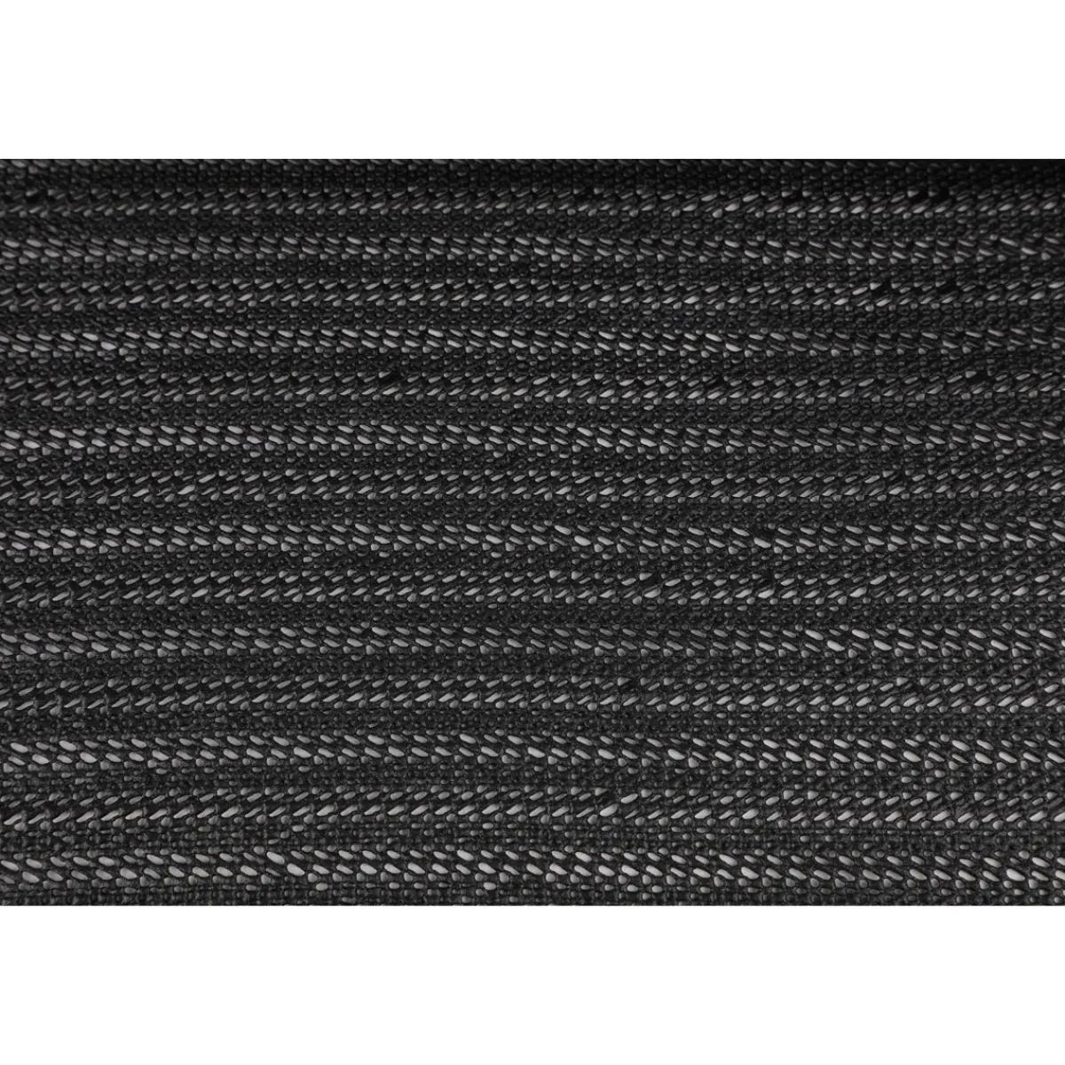 Best Vincent Anti-Rutschmatte 30 x 150 cm