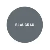 Outlet Vincent Bodenfliesenfarbe Blaugrau matt 2,5 L