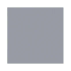 Sale Vincent 2in1 Buntlack silbergrau seidenmatt 750 ml