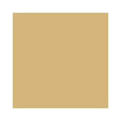 Clearance Vincent 2in1 Fußbodenfarbe beige 750 ml