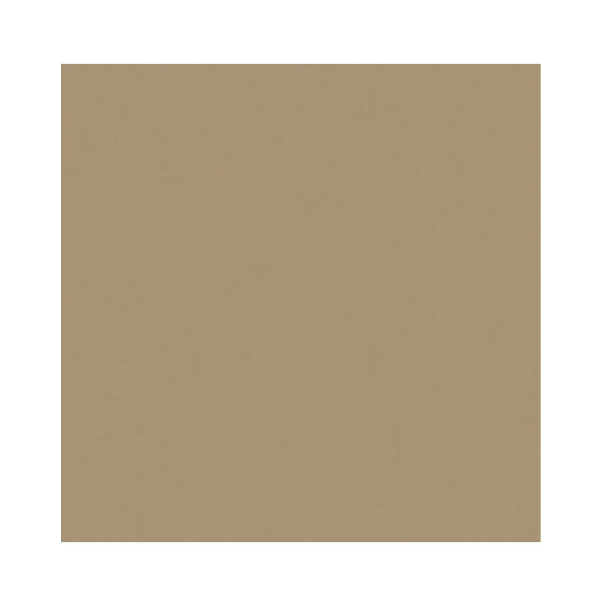 Hot Vincent 2in1 Fußbodenfarbe graubeige 750 ml