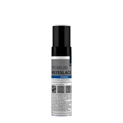 Sale Vincent Premium Weißlack RAL 9001 Cremeweiß matt ml