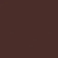 Best Vincent Premium Wetterschutzfarbe Schokobraun L
