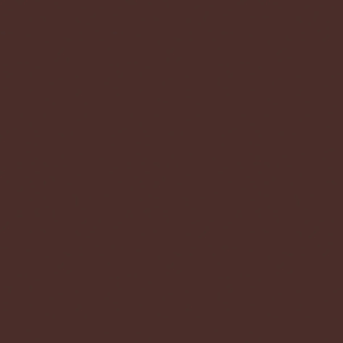 Best Vincent Premium Wetterschutzfarbe Schokobraun L