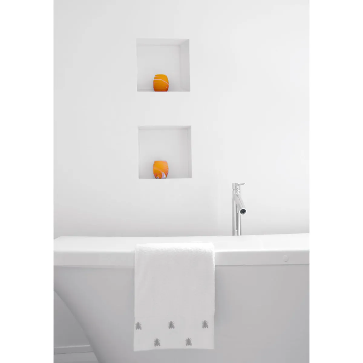 Discount Vincent Schutzfarbe Isolier- und Absperrfarbe L