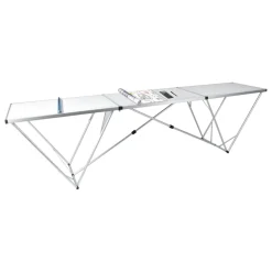 Sale Vincent Tapezier- und Mehrzwecktisch 298 x 60 cm