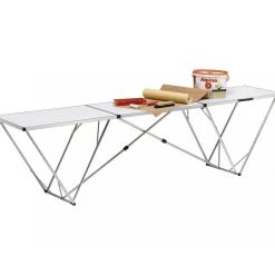 Sale Vincent Tapezier- und Mehrzwecktisch 298 x 60 cm