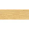 Discount Vincent Teak-Öl Teak 0,75 L