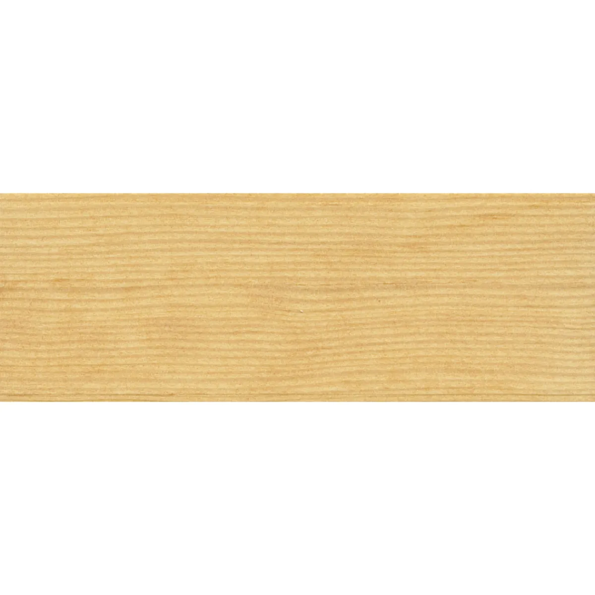 Discount Vincent Teak-Öl Teak 0,75 L