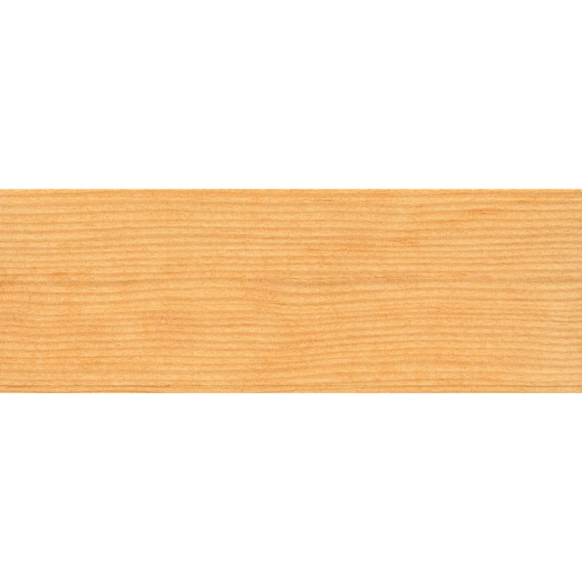 Vincent Terrassen-Öl Teak L