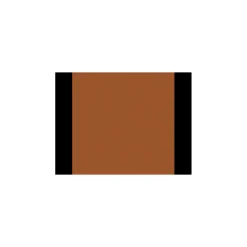 Discount Vincent Voll- und Abtönfarbe terracotta L
