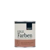 Sale Vincent Wandfarbe EDLE Farben Sonnentaler matt 0,125 L