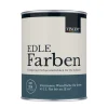 Online Vincent Wandfarbe EDLE Farben Meeresgrund matt 1,0 L