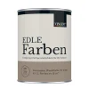 Hot Vincent Wandfarbe EDLE Farben Strandgut matt 1,0 L
